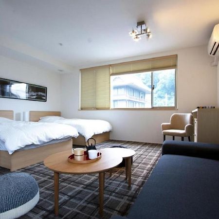 Sweet Stay Kyoto - Vacation Stay 13383V المظهر الخارجي الصورة