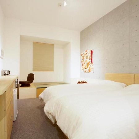 Sweet Stay Kyoto - Vacation Stay 13383V المظهر الخارجي الصورة