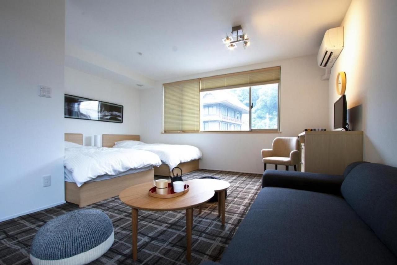 Sweet Stay Kyoto - Vacation Stay 13383V المظهر الخارجي الصورة