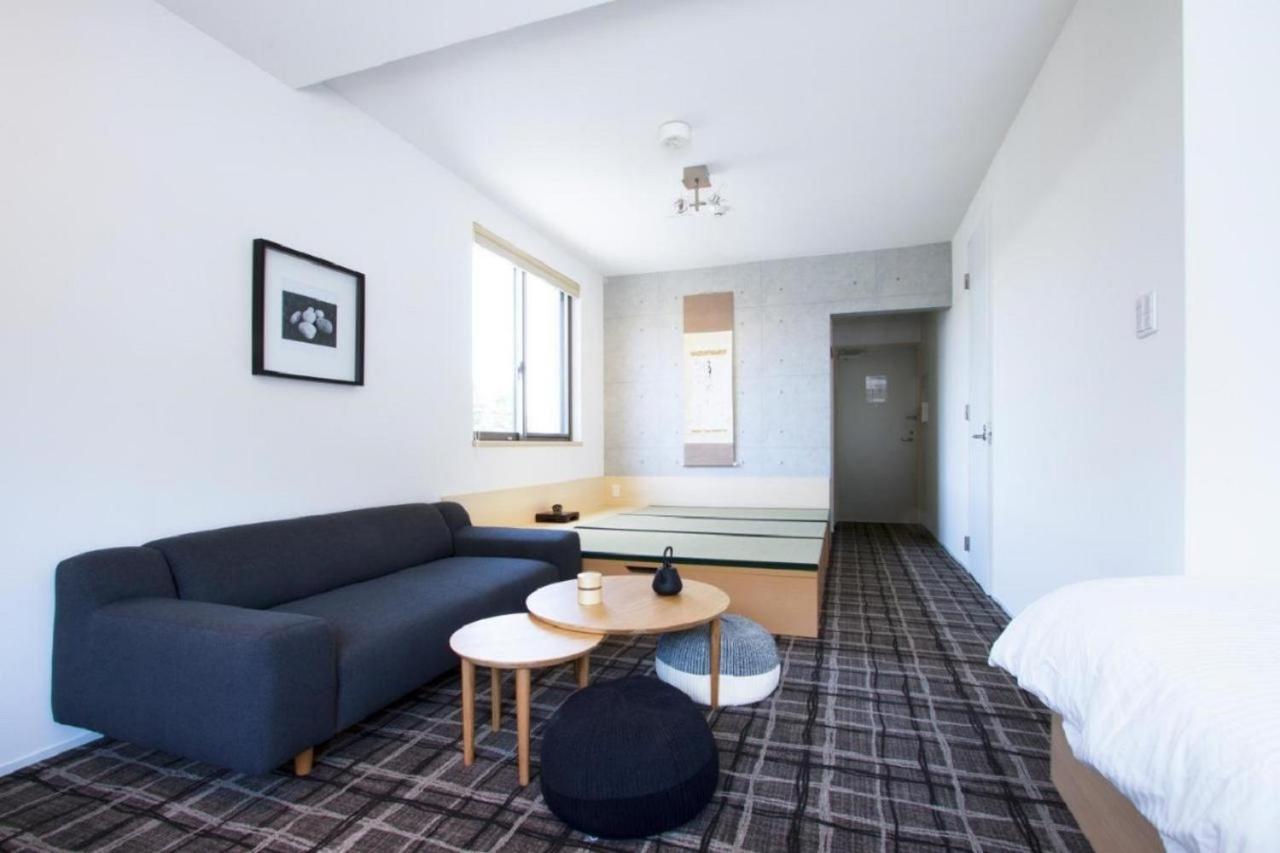 Sweet Stay Kyoto - Vacation Stay 13383V المظهر الخارجي الصورة