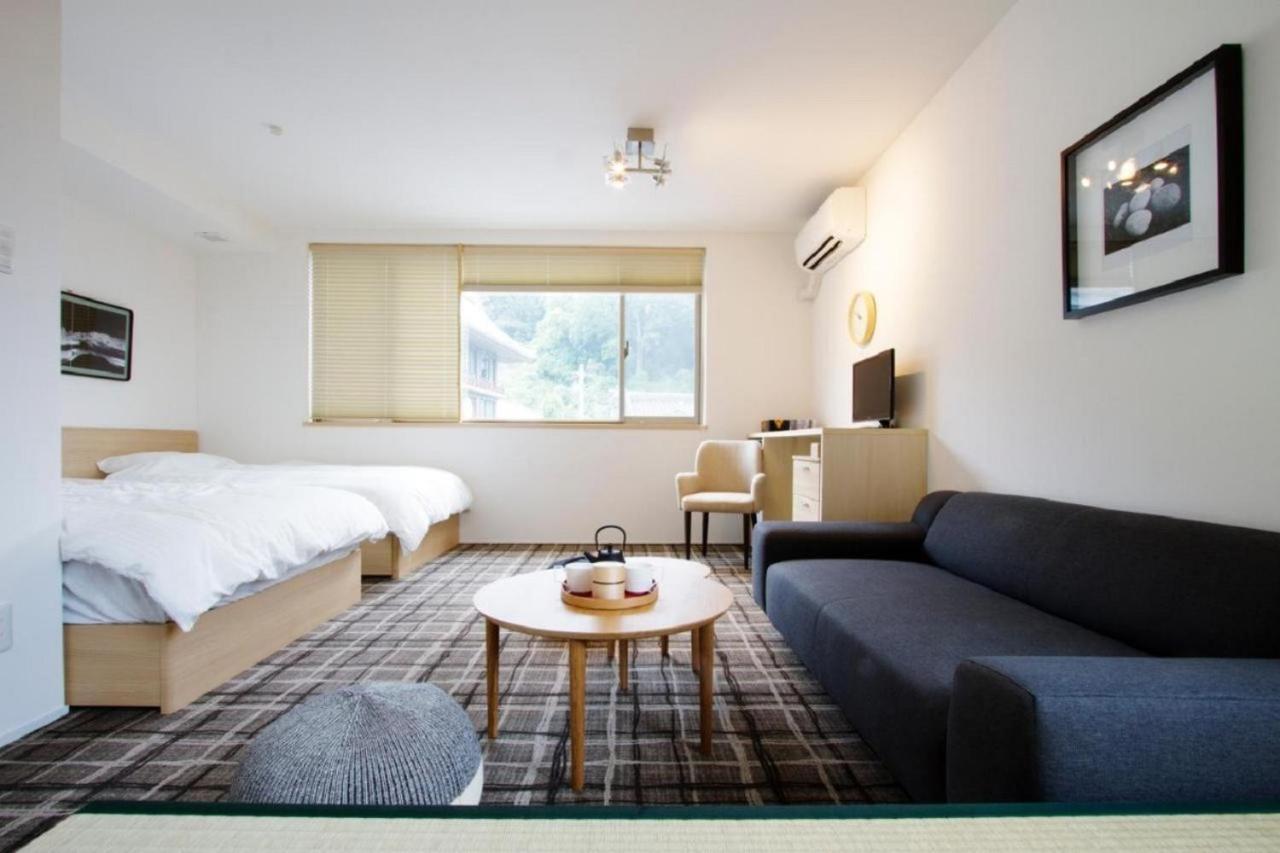 Sweet Stay Kyoto - Vacation Stay 13383V المظهر الخارجي الصورة