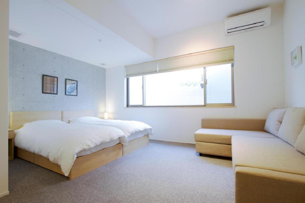 Sweet Stay Kyoto - Vacation Stay 13383V المظهر الخارجي الصورة